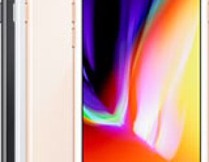 Apple iPhone 8 Plus Teknik Özellikleri