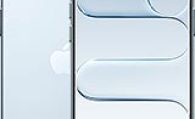 Apple iPhone Air Teknik Özellikleri