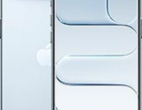 Apple iPhone Air Teknik Özellikleri
