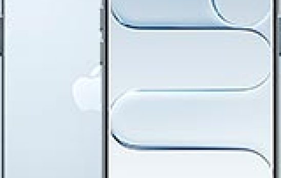 Apple iPhone Air Teknik Özellikleri