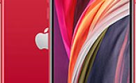 Apple iPhone SE (2020) Teknik Özellikleri