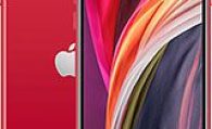Apple iPhone SE (2020) Teknik Özellikleri
