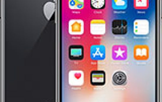 Apple iPhone X Teknik Özellikleri