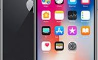 Apple iPhone X Teknik Özellikleri