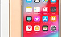 Apple iPhone XS Max Teknik Özellikleri