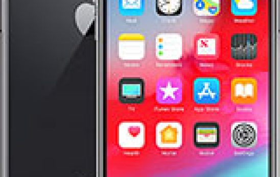 Apple iPhone XS Teknik Özellikleri