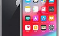 Apple iPhone XS Teknik Özellikleri