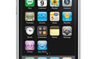 Apple iPhone 3G Teknik Özellikleri