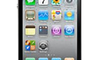 Apple iPhone 4 CDMA Teknik Özellikleri