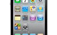 Apple iPhone 4 CDMA Teknik Özellikleri