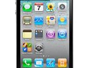 Apple iPhone 4 CDMA Teknik Özellikleri