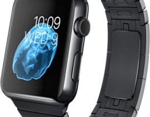 Apple Watch 42mm (1. nesil) Teknik Özellikleri