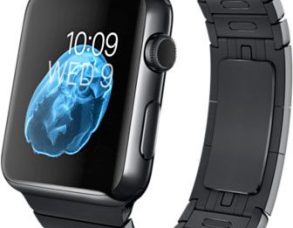Apple Watch 42mm (1. nesil) Teknik Özellikleri