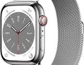 Apple Watch Series 8 Teknik Özellikleri