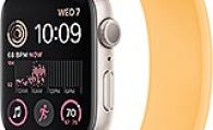 Apple Watch SE 2 Teknik Özellikleri