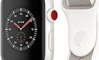 Apple Watch Edition Series 3 Teknik Özellikleri