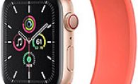 Apple Watch SE Teknik Özellikleri