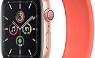 Apple Watch SE Teknik Özellikleri