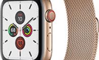 Apple Watch Series 5 Teknik Özellikleri