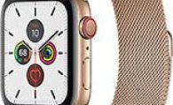 Apple Watch Series 5 Teknik Özellikleri
