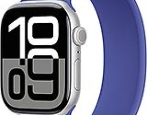 Apple Watch Series 10 Aluminum Teknik Özellikleri