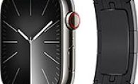 Apple Watch Series 9 Teknik Özellikleri
