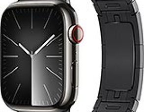 Apple Watch Series 9 Teknik Özellikleri