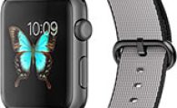 Apple Watch Sport 42mm (1. nesil) Teknik Özellikleri