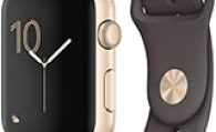 Apple Watch Series 1 Alüminyum 42mm Teknik Özellikleri