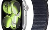 Apple Watch Series 11 Aluminum Teknik Özellikleri