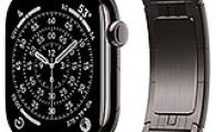 Apple Watch Series 11 Teknik Özellikleri