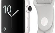 Apple Watch Edition Series 2 42mm Teknik Özellikleri