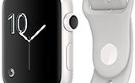 Apple Watch Edition Series 2 42mm Teknik Özellikleri