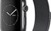 Apple Watch Series 2 42mm Teknik Özellikleri