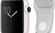 Apple Watch Edition Series 2 38mm Teknik Özellikleri