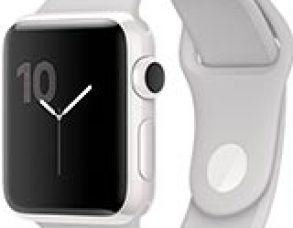 Apple Watch Edition Series 2 38mm Teknik Özellikleri