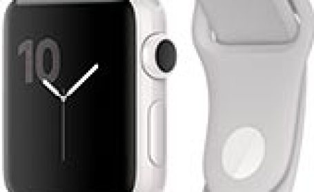 Apple Watch Edition Series 2 38mm Teknik Özellikleri