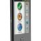Garmin-Asus nuvifone A50 Teknik Özellikleri