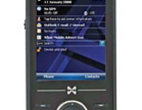 MWg Atom V Teknik Özellikleri