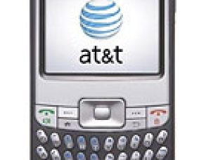 AT&T SMT5700 Teknik Özellikleri