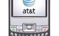 AT&T SMT5700 Teknik Özellikleri