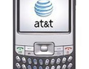 AT&T SMT5700 Teknik Özellikleri