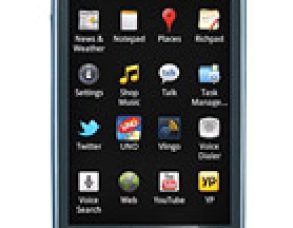 Huawei Fusion U8652 Teknik Özellikleri