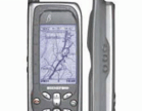 Benefon Esc Teknik Özellikleri