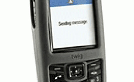 Benefon TWIG Discovery Pro Teknik Özellikleri