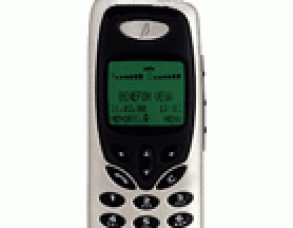 Benefon Vega Teknik Özellikleri