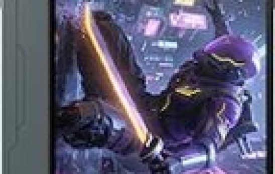 Xiaomi Black Shark Gaming Tablet Teknik Özellikleri