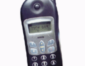 Bosch Com 207 Teknik Özellikleri