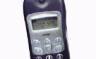 Bosch Com 207 Teknik Özellikleri