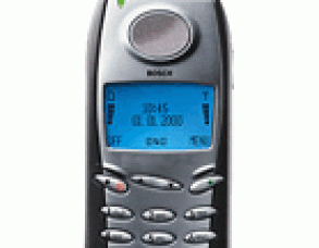 Bosch 909 Dual S Teknik Özellikleri